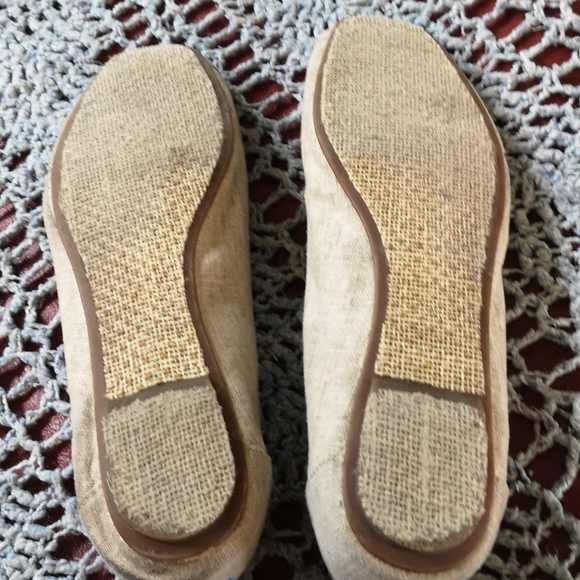 Shoes Toms - Picture 3 of 3